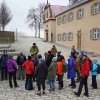 02 a Edle Ritter, edle Hölzer, edle Brände